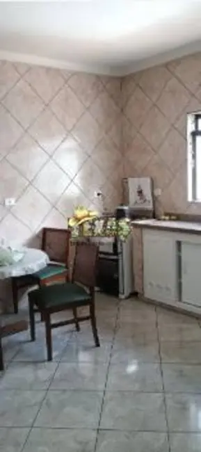 Foto 3 de Casa com 2 quartos à venda, 220m2 em Vila Nova Savoia, São Paulo - SP