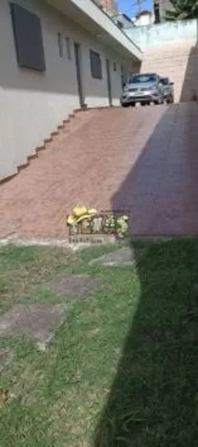 Foto 9 de Casa com 2 quartos à venda, 220m2 em Vila Nova Savoia, São Paulo - SP