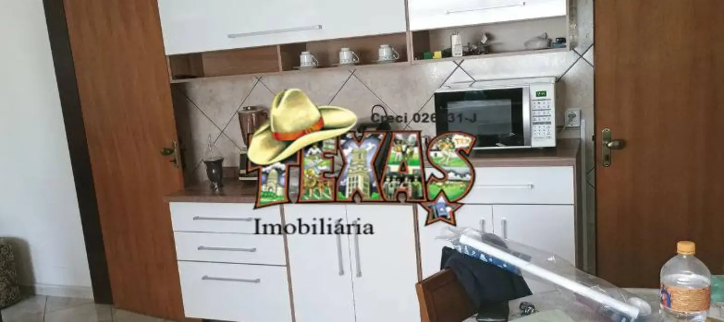 Foto 2 de Casa com 2 quartos à venda, 220m2 em Vila Nova Savoia, São Paulo - SP