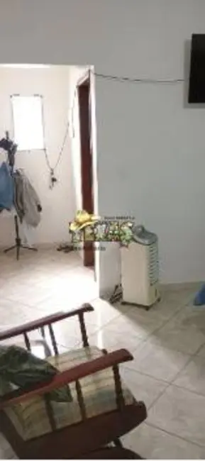 Foto 5 de Casa com 2 quartos à venda, 220m2 em Vila Nova Savoia, São Paulo - SP