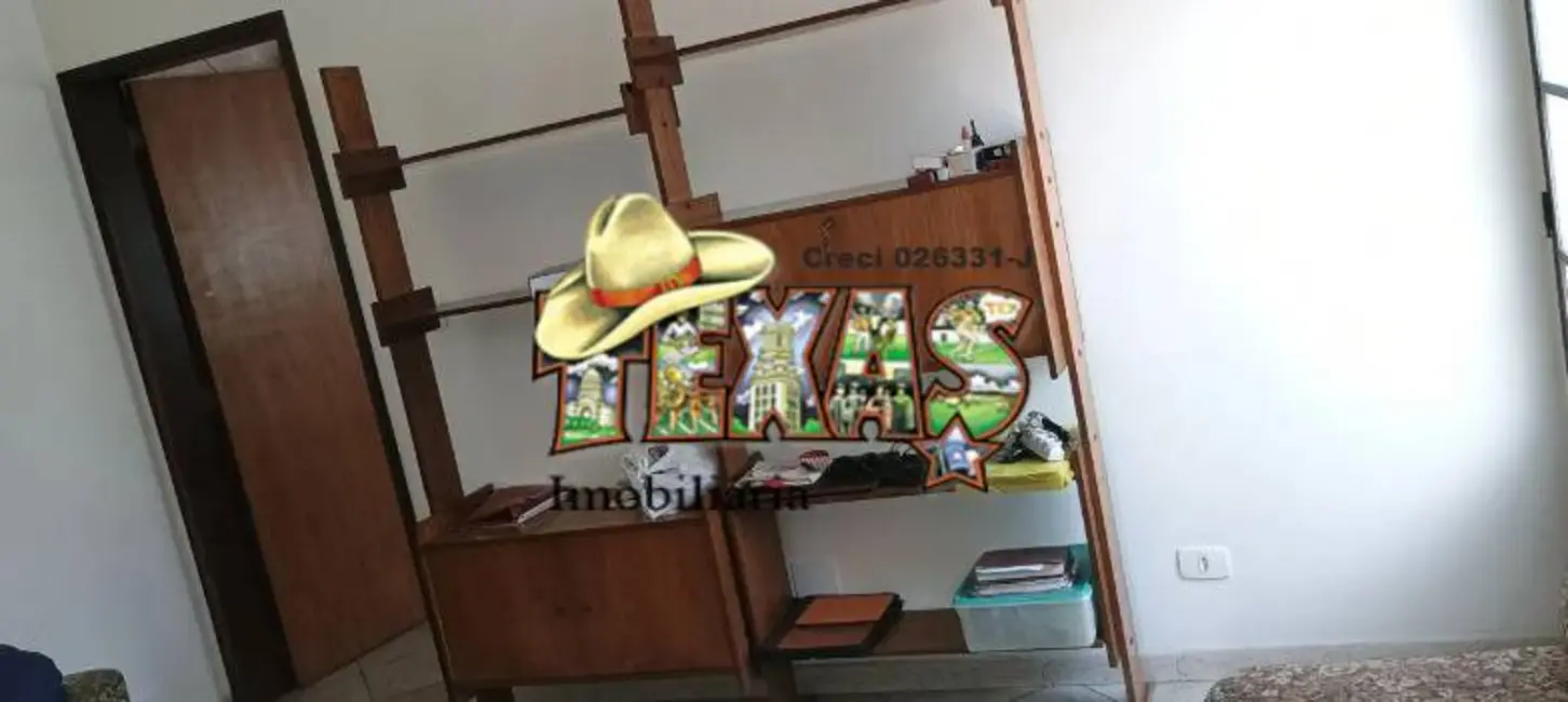 Foto 6 de Casa com 2 quartos à venda, 220m2 em Vila Nova Savoia, São Paulo - SP