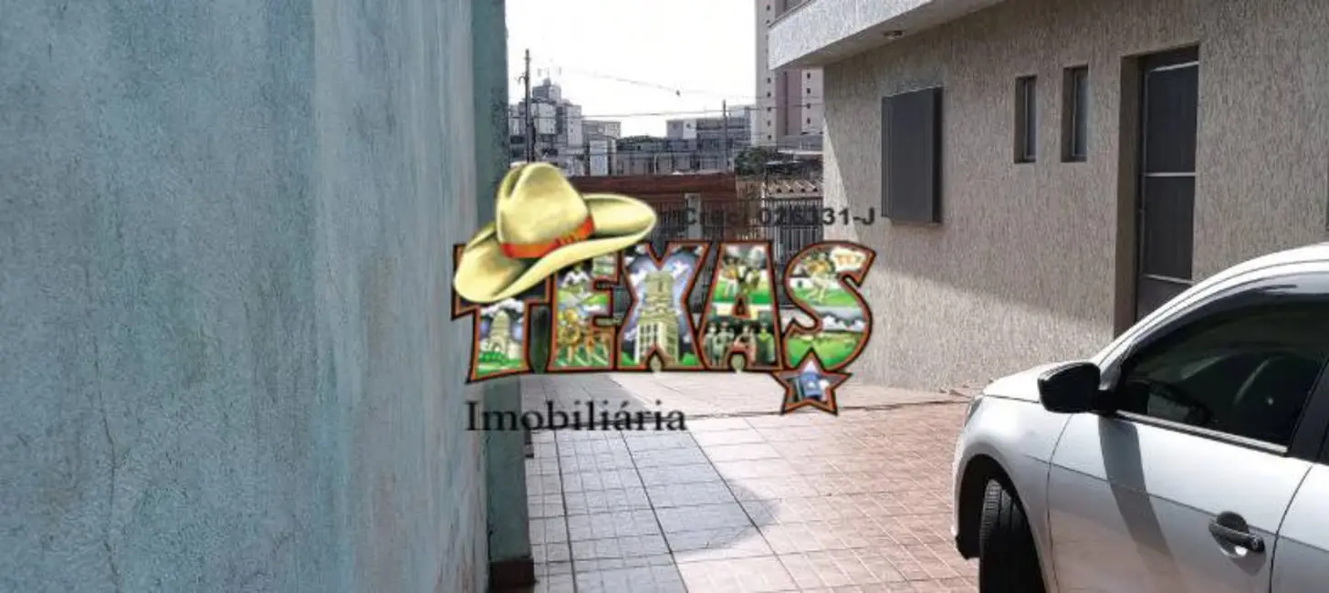 Foto 1 de Casa com 2 quartos à venda, 220m2 em Vila Nova Savoia, São Paulo - SP