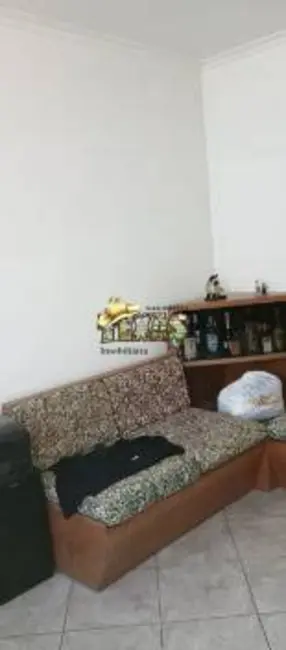 Foto 4 de Casa com 2 quartos à venda, 220m2 em Vila Nova Savoia, São Paulo - SP