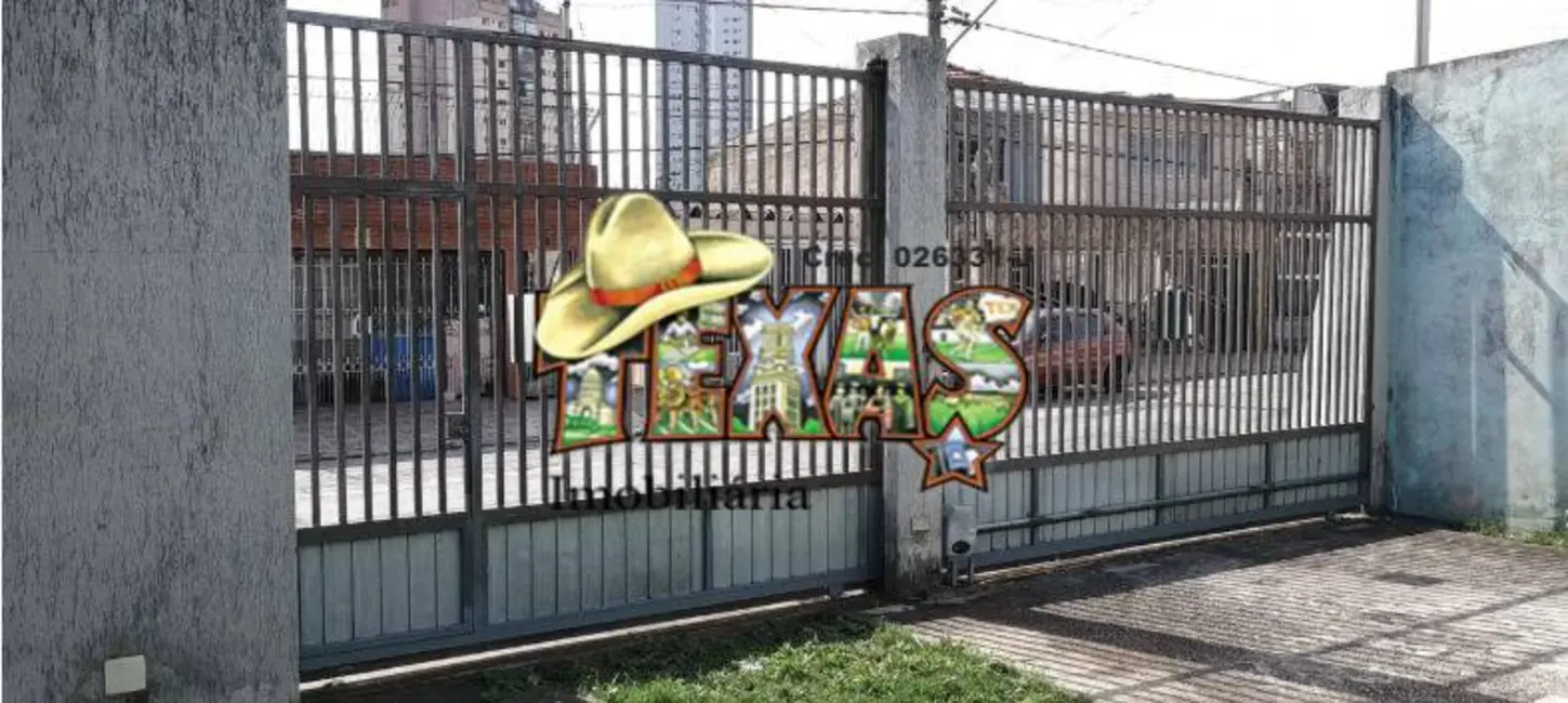 Foto 8 de Casa com 2 quartos à venda, 220m2 em Vila Nova Savoia, São Paulo - SP