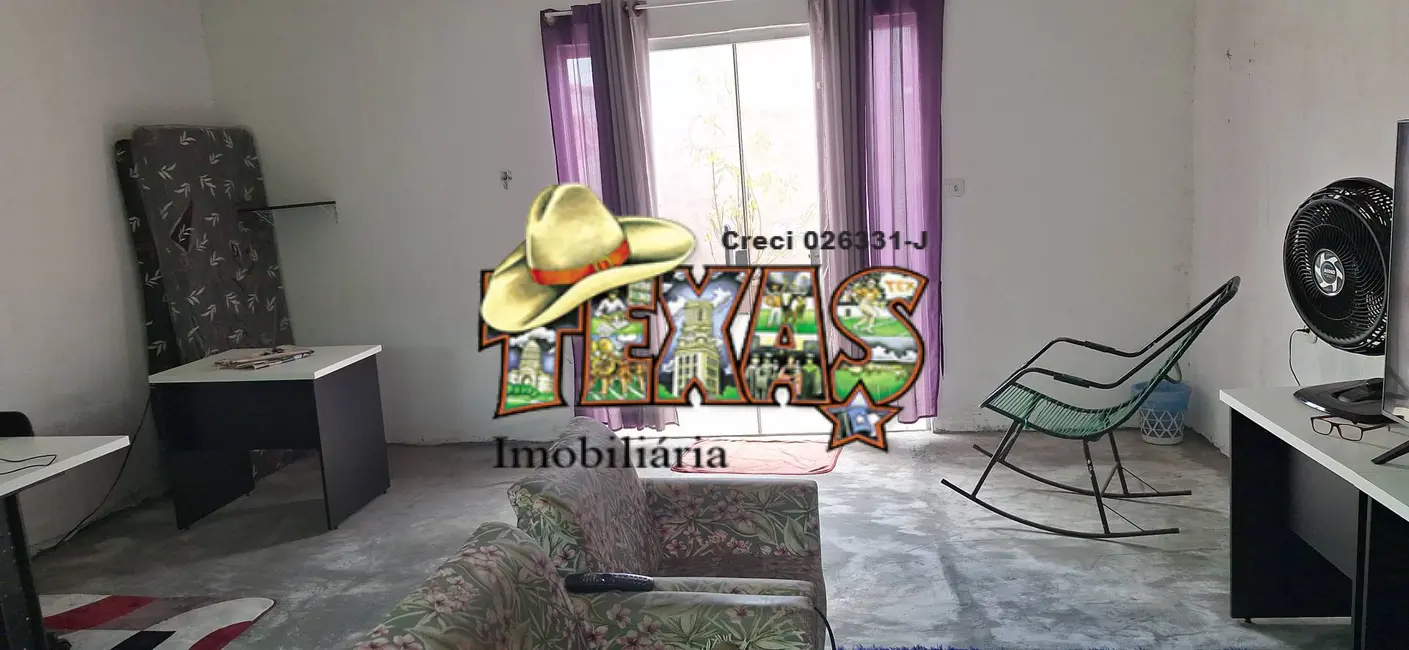 Foto 3 de Sobrado com 4 quartos à venda, 175m2 em Vila Regina ( Zona Leste), São Paulo - SP