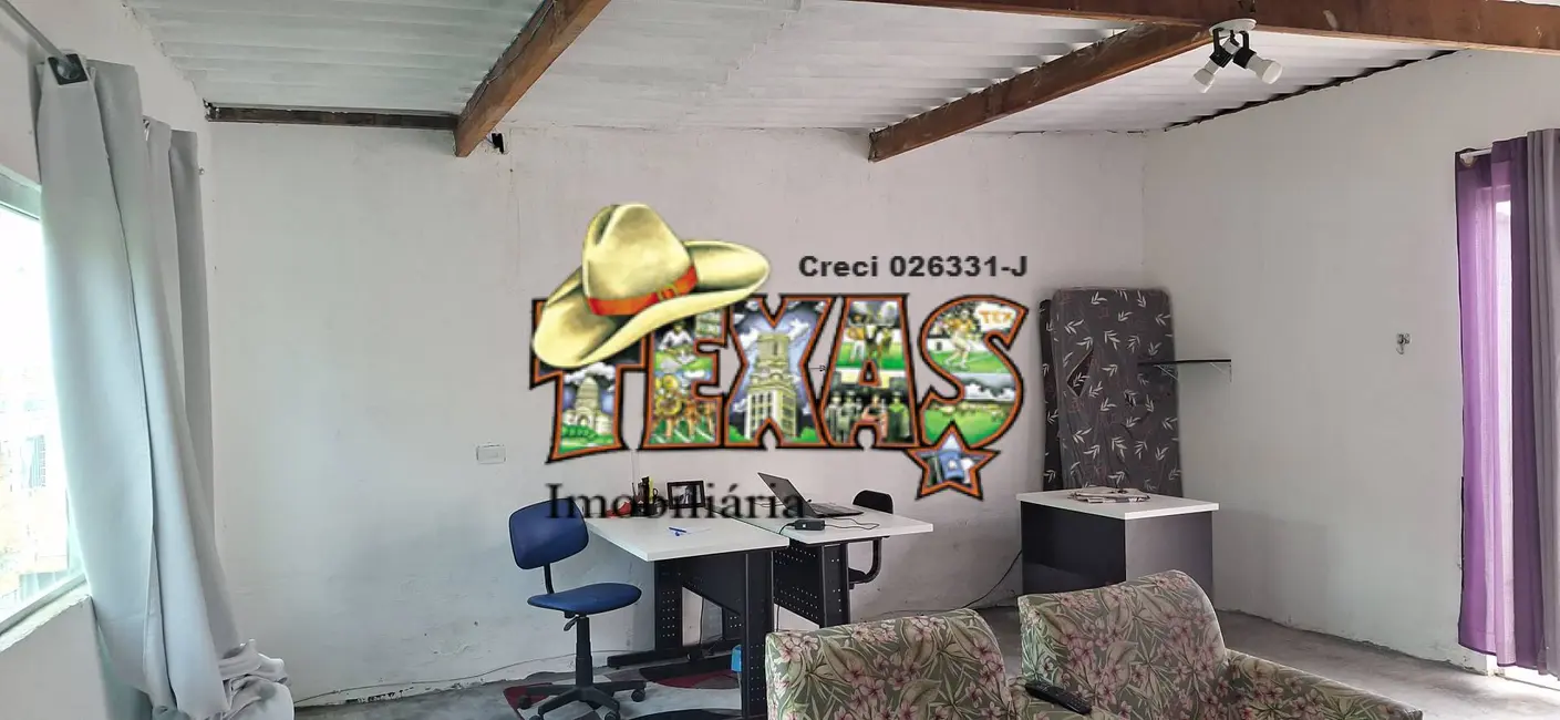 Foto 5 de Sobrado com 4 quartos à venda, 175m2 em Vila Regina ( Zona Leste), São Paulo - SP