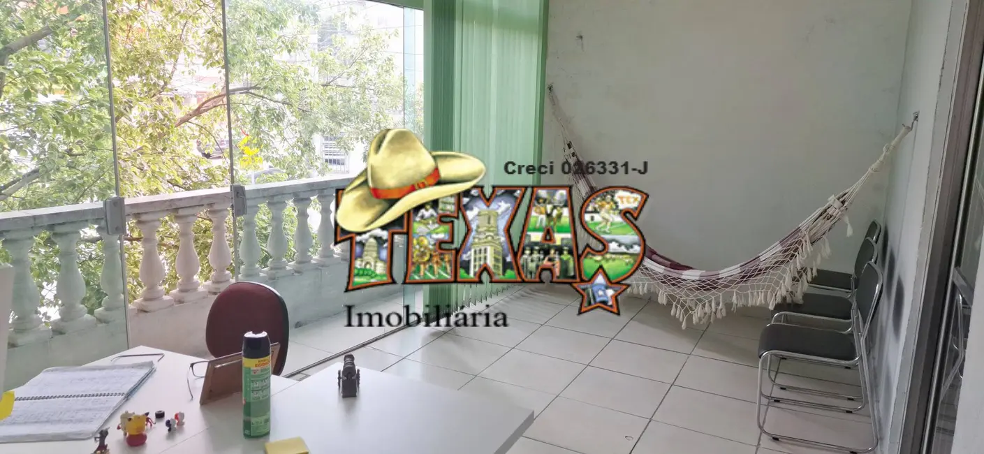 Foto 4 de Sobrado com 4 quartos à venda, 175m2 em Vila Regina ( Zona Leste), São Paulo - SP