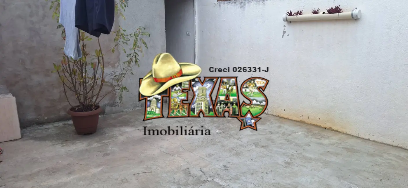 Foto 2 de Sobrado com 4 quartos à venda, 175m2 em Vila Regina ( Zona Leste), São Paulo - SP