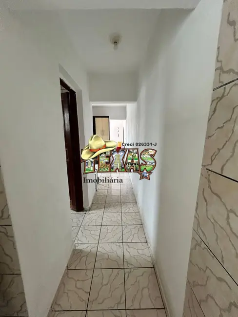 Foto 4 de Casa com 4 quartos à venda, 165m2 em Cidade Antônio Estevão de Carvalho, São Paulo - SP