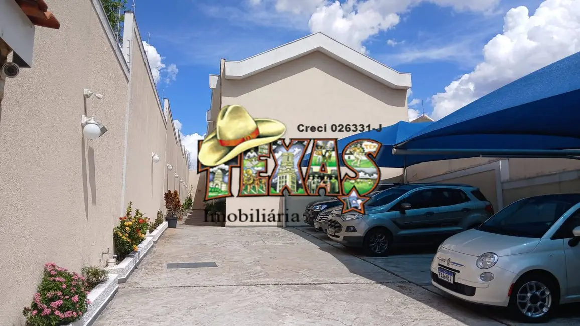 Sobrado com 2 quartos à venda, 70m2 em Vila Esperança, São Paulo - SP - imagem 4 Foto 4 de Sobrado com 2 quartos à venda, 70m2 em Vila Esperança, São Paulo - SP