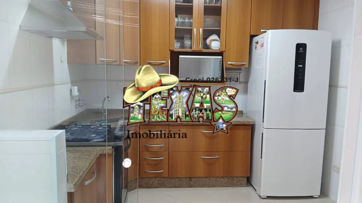 Sobrado com 2 quartos à venda, 70m2 em Vila Esperança, São Paulo - SP - imagem 1 Foto 1 de Sobrado com 2 quartos à venda, 70m2 em Vila Esperança, São Paulo - SP