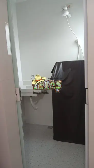 Sobrado com 2 quartos à venda, 70m2 em Vila Esperança, São Paulo - SP - imagem 9 Foto 9 de Sobrado com 2 quartos à venda, 70m2 em Vila Esperança, São Paulo - SP