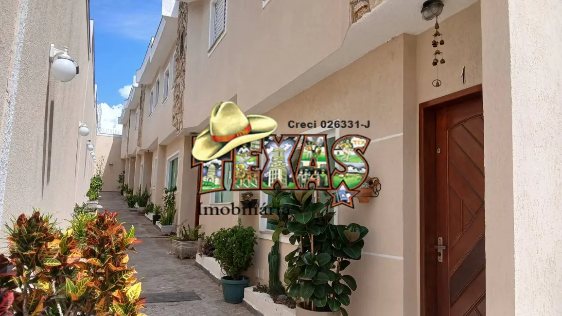 Sobrado com 2 quartos à venda, 70m2 em Vila Esperança, São Paulo - SP - imagem 2 Foto 2 de Sobrado com 2 quartos à venda, 70m2 em Vila Esperança, São Paulo - SP