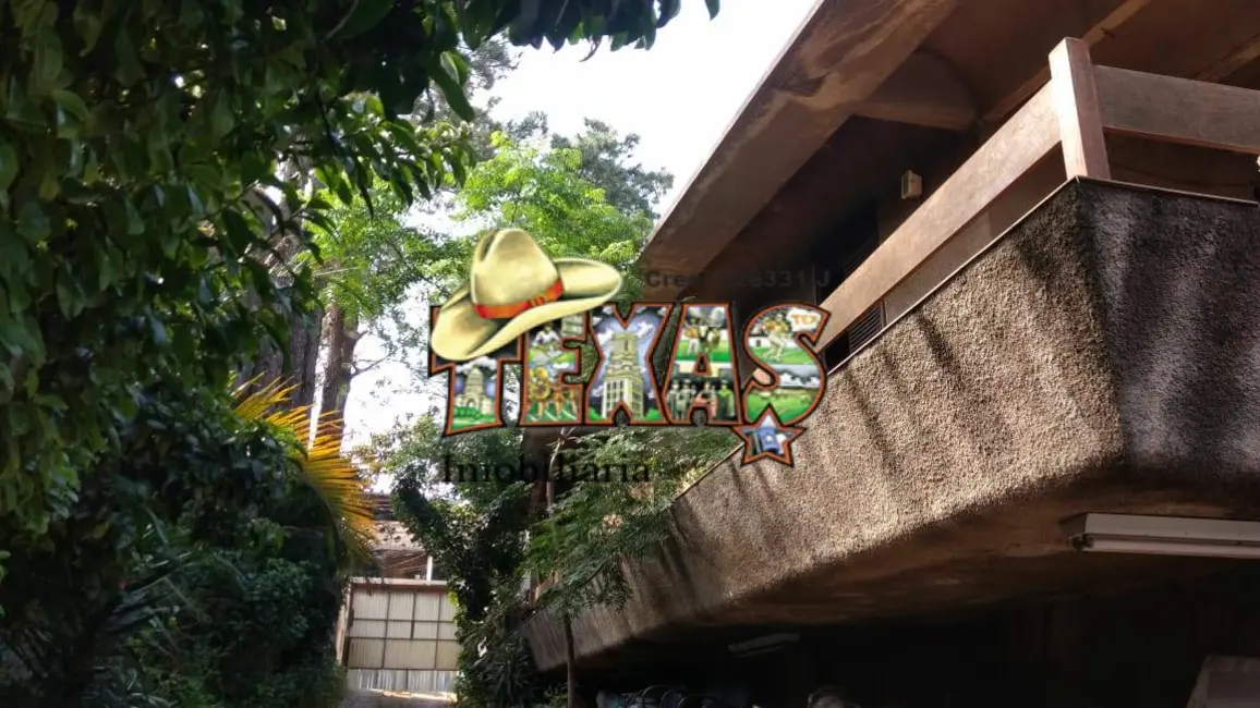 Casa com 7 quartos para alugar, 1600m2 em Vila Carmosina, São Paulo - SP - imagem 5 Foto 5 de Casa com 7 quartos para alugar, 1600m2 em Vila Carmosina, São Paulo - SP