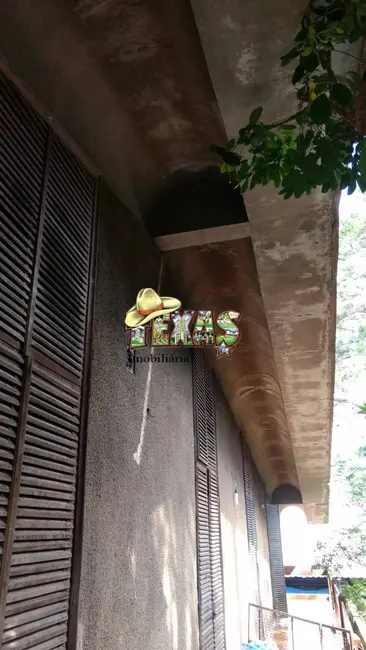 Casa com 7 quartos para alugar, 1600m2 em Vila Carmosina, São Paulo - SP - imagem 7 Foto 7 de Casa com 7 quartos para alugar, 1600m2 em Vila Carmosina, São Paulo - SP