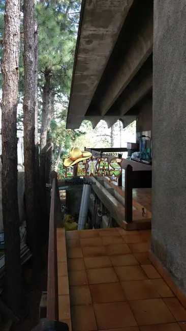 Casa com 7 quartos para alugar, 1600m2 em Vila Carmosina, São Paulo - SP - imagem 9 Foto 9 de Casa com 7 quartos para alugar, 1600m2 em Vila Carmosina, São Paulo - SP