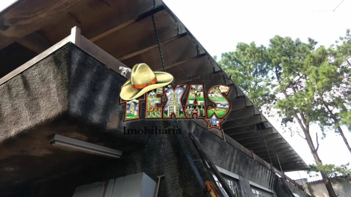 Casa com 7 quartos para alugar, 1600m2 em Vila Carmosina, São Paulo - SP - imagem 4 Foto 4 de Casa com 7 quartos para alugar, 1600m2 em Vila Carmosina, São Paulo - SP