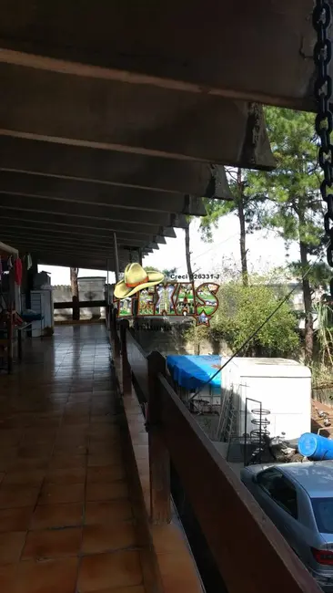 Casa com 7 quartos para alugar, 1600m2 em Vila Carmosina, São Paulo - SP - imagem 1 Foto 1 de Casa com 7 quartos para alugar, 1600m2 em Vila Carmosina, São Paulo - SP