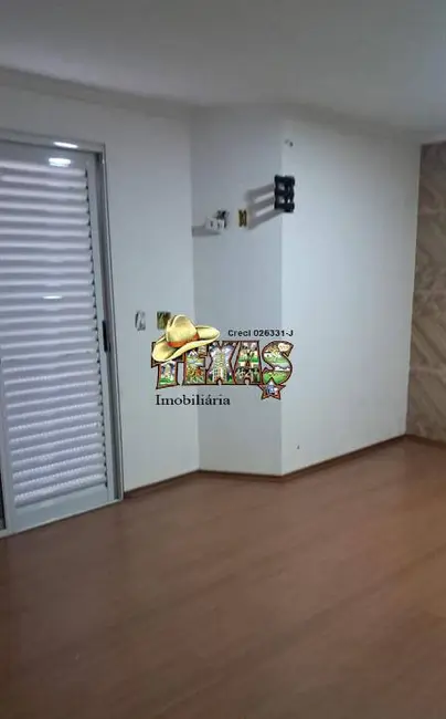 Foto 3 de Sala Comercial para alugar, 50m2 em Penha de França, São Paulo - SP