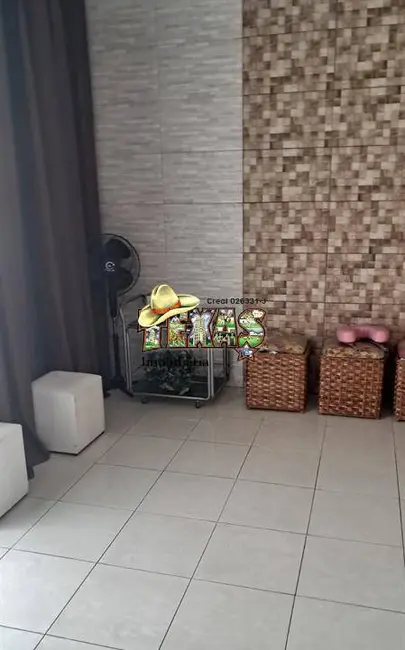 Foto 2 de Sala Comercial para alugar, 50m2 em Penha de França, São Paulo - SP