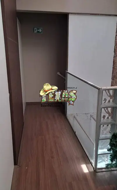 Foto 6 de Sala Comercial para alugar, 50m2 em Penha de França, São Paulo - SP