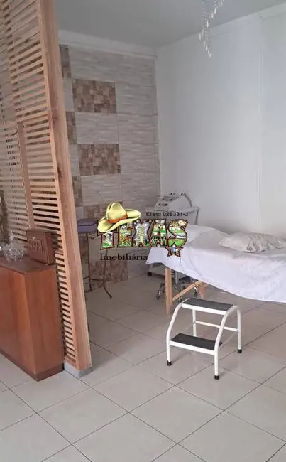 Foto 4 de Sala Comercial para alugar, 50m2 em Penha de França, São Paulo - SP