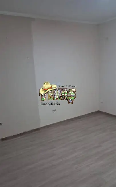 Foto 5 de Sala Comercial para alugar, 50m2 em Penha de França, São Paulo - SP