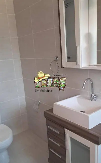 Foto 3 de Sala Comercial para alugar, 20m2 em Penha de França, São Paulo - SP