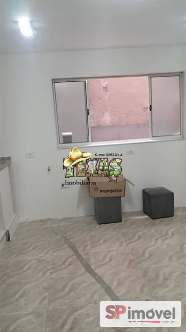Foto 4 de Sala Comercial para alugar, 20m2 em Penha de França, São Paulo - SP