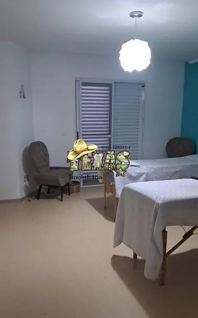 Foto 2 de Sala Comercial para alugar, 25m2 em Penha de França, São Paulo - SP