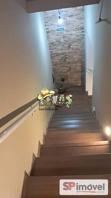 Foto 3 de Sala Comercial para alugar, 25m2 em Penha de França, São Paulo - SP