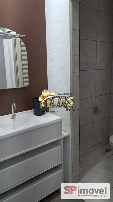 Sala Comercial para alugar, 60m2 em Penha de França, São Paulo - SP - imagem 5 Foto 5 de Sala Comercial para alugar, 60m2 em Penha de França, São Paulo - SP