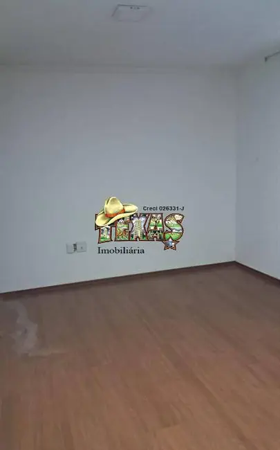 Sala Comercial para alugar, 60m2 em Penha de França, São Paulo - SP - imagem 3 Foto 3 de Sala Comercial para alugar, 60m2 em Penha de França, São Paulo - SP