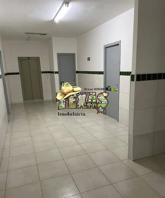Foto 9 de Sala Comercial para alugar, 350m2 em Vila Santa Teresa (Zona Leste), São Paulo - SP