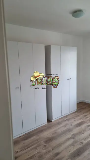 Foto 8 de Apartamento com 2 quartos para alugar, 61m2 em Chácara Inglesa, São Paulo - SP