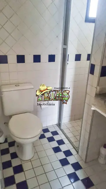 Foto 3 de Apartamento com 2 quartos para alugar, 61m2 em Chácara Inglesa, São Paulo - SP