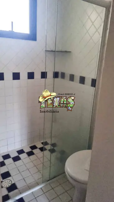 Foto 2 de Apartamento com 2 quartos para alugar, 61m2 em Chácara Inglesa, São Paulo - SP