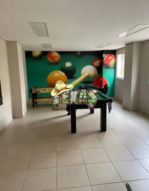 Foto 3 de Apartamento com 2 quartos à venda, 44m2 em Vila Princesa Isabel, São Paulo - SP