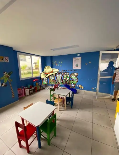 Foto 9 de Apartamento com 2 quartos à venda, 44m2 em Vila Princesa Isabel, São Paulo - SP