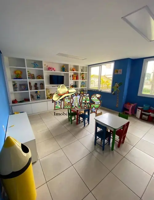 Foto 8 de Apartamento com 2 quartos à venda, 44m2 em Vila Princesa Isabel, São Paulo - SP