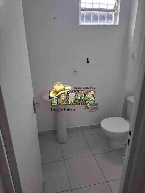 Foto 3 de Apartamento com 3 quartos para alugar, 70m2 em Itaquera, São Paulo - SP