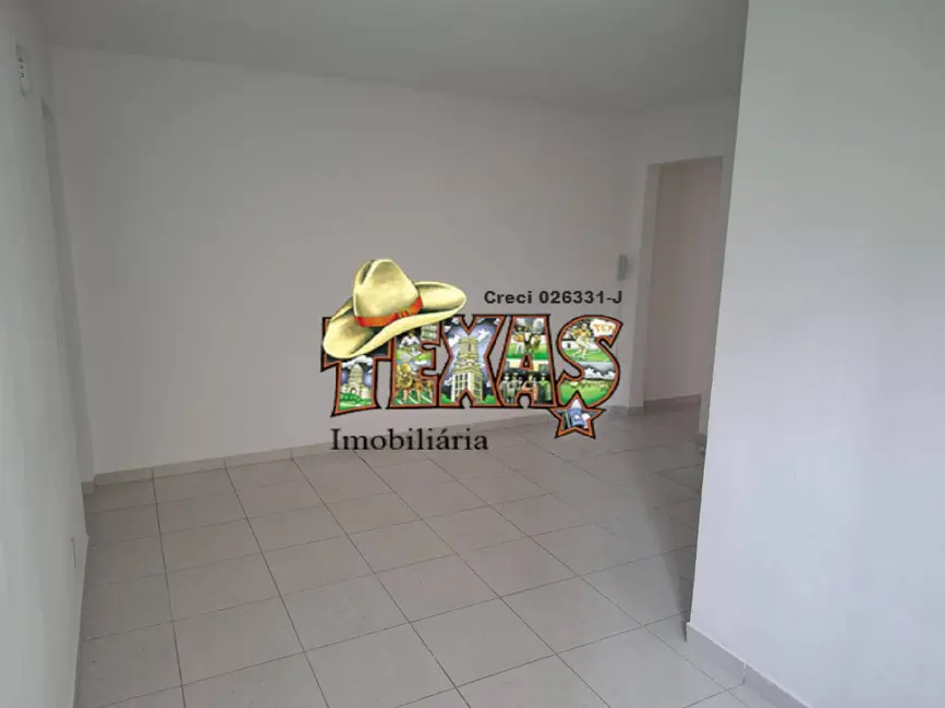 Foto 9 de Apartamento com 3 quartos para alugar, 70m2 em Itaquera, São Paulo - SP