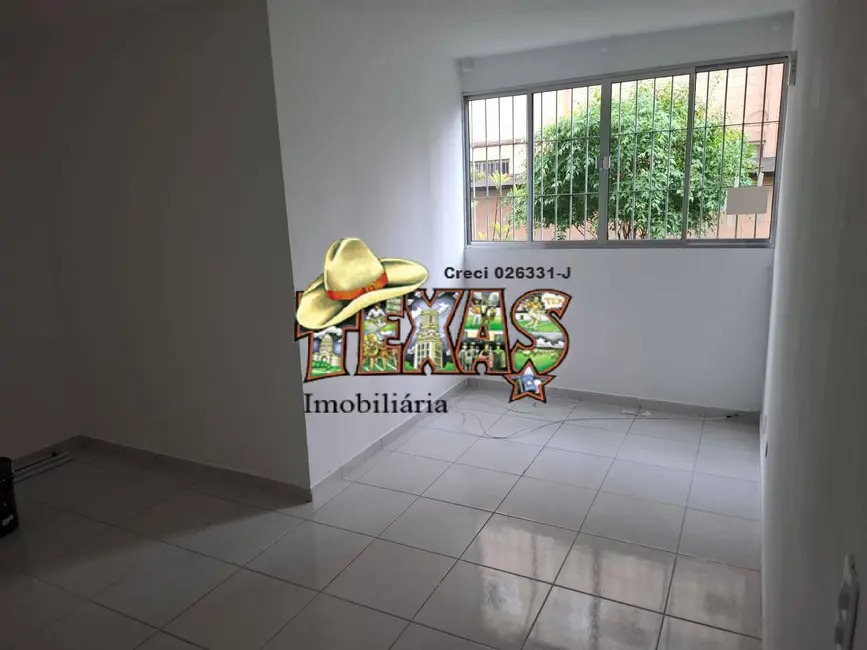 Foto 8 de Apartamento com 3 quartos para alugar, 70m2 em Itaquera, São Paulo - SP
