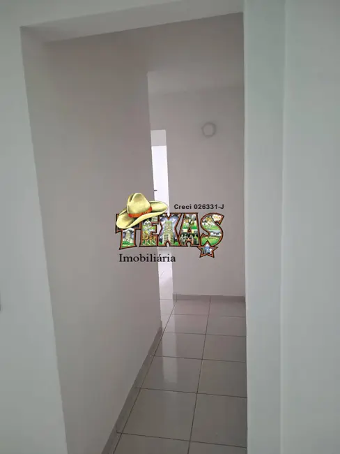 Foto 7 de Apartamento com 3 quartos para alugar, 70m2 em Itaquera, São Paulo - SP