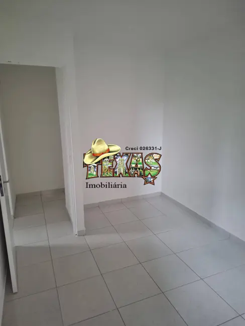 Foto 6 de Apartamento com 3 quartos para alugar, 70m2 em Itaquera, São Paulo - SP