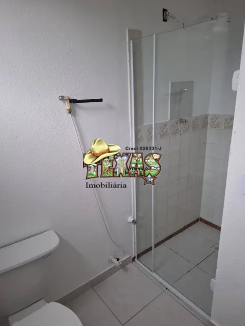 Foto 4 de Apartamento com 3 quartos para alugar, 70m2 em Itaquera, São Paulo - SP