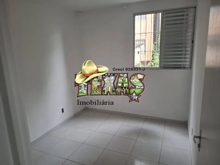 Foto 5 de Apartamento com 3 quartos para alugar, 70m2 em Itaquera, São Paulo - SP
