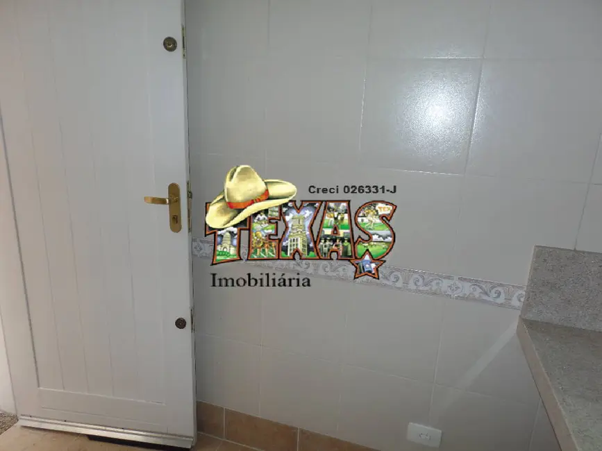 Foto 3 de Casa com 3 quartos à venda, 160m2 em Planalto Paulista, São Paulo - SP