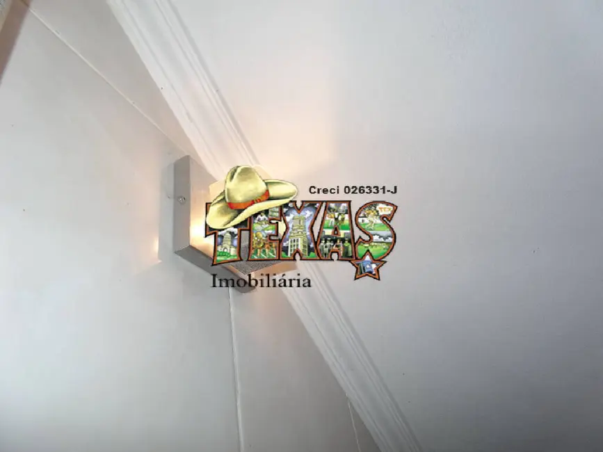 Foto 4 de Casa com 3 quartos à venda, 160m2 em Planalto Paulista, São Paulo - SP