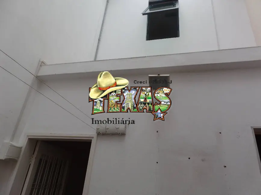 Foto 9 de Casa com 3 quartos à venda, 160m2 em Planalto Paulista, São Paulo - SP